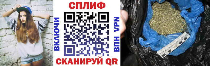Каннабис Bruce Banner  закладки  Южа 